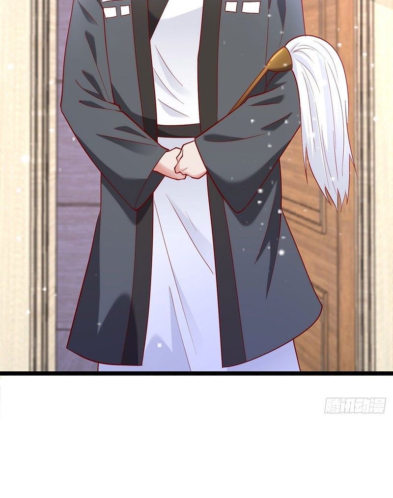 đọc truyện Thế Thân Thiếu Gia Không Dễ Chọc Chương 45 ảnh 26 tại Thiên Thai Truyện