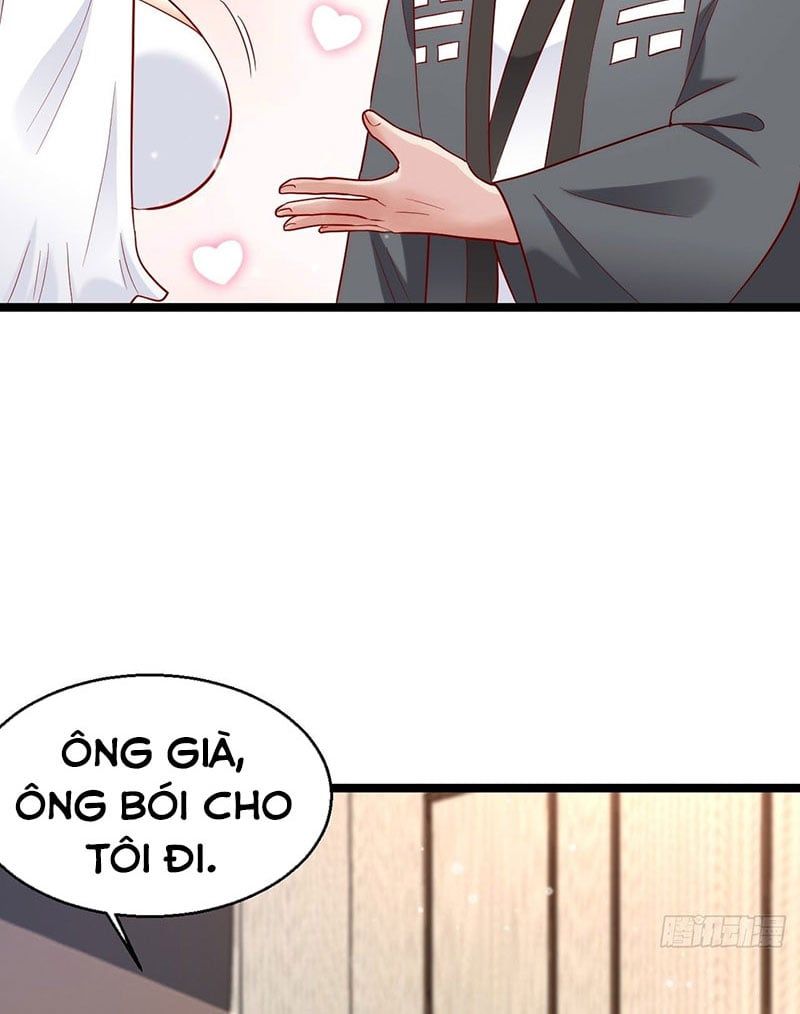 đọc truyện Thế Thân Thiếu Gia Không Dễ Chọc Chương 45 ảnh 28 tại Thiên Thai Truyện