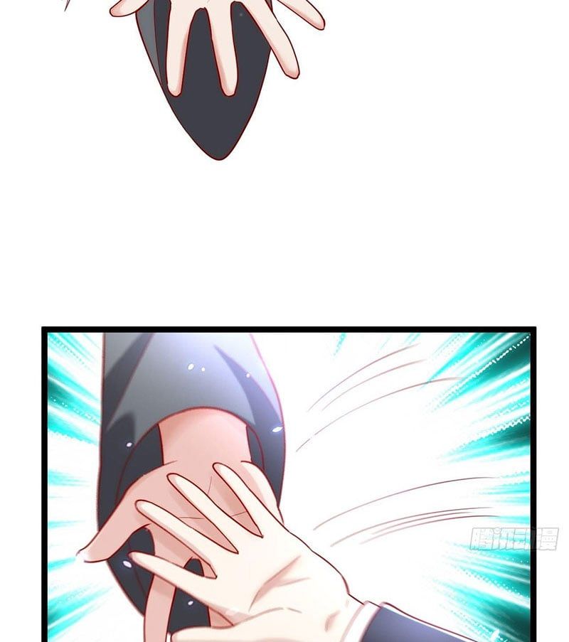 đọc truyện Thế Thân Thiếu Gia Không Dễ Chọc Chương 45 ảnh 39 tại Thiên Thai Truyện