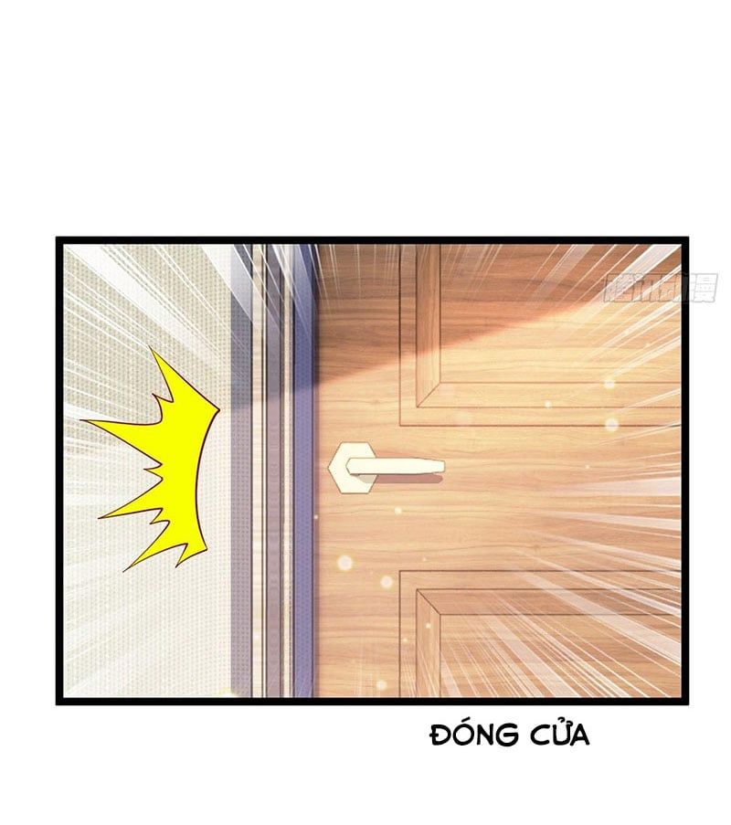 đọc truyện Thế Thân Thiếu Gia Không Dễ Chọc Chương 45 ảnh 47 tại Thiên Thai Truyện