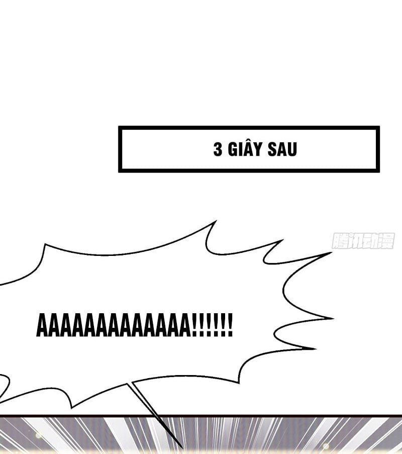 đọc truyện Thế Thân Thiếu Gia Không Dễ Chọc Chương 45 ảnh 48 tại Thiên Thai Truyện