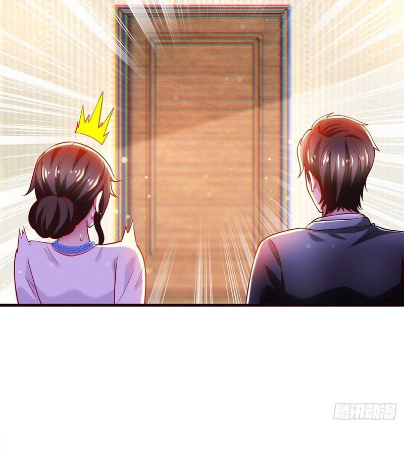 đọc truyện Thế Thân Thiếu Gia Không Dễ Chọc Chương 45 ảnh 49 tại Thiên Thai Truyện