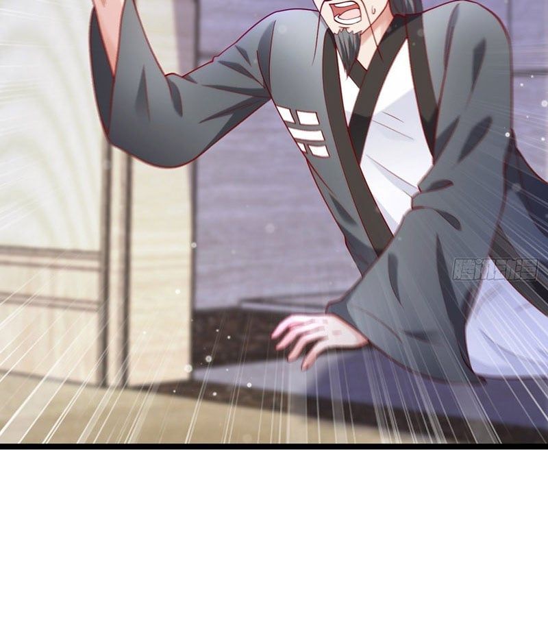 đọc truyện Thế Thân Thiếu Gia Không Dễ Chọc Chương 45 ảnh 52 tại Thiên Thai Truyện