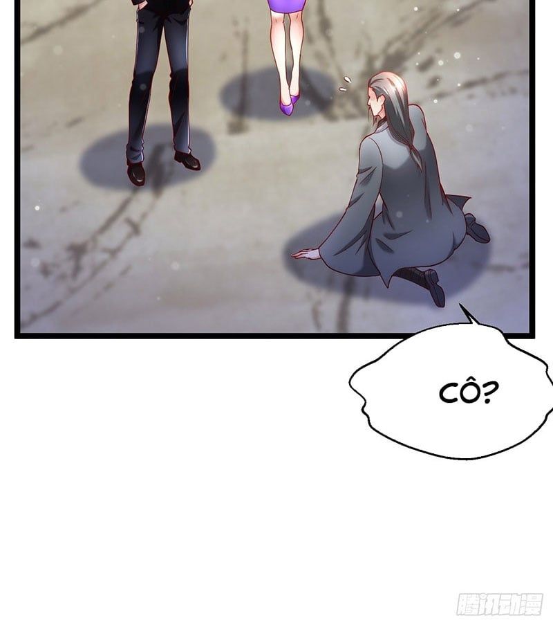 đọc truyện Thế Thân Thiếu Gia Không Dễ Chọc Chương 45 ảnh 54 tại Thiên Thai Truyện