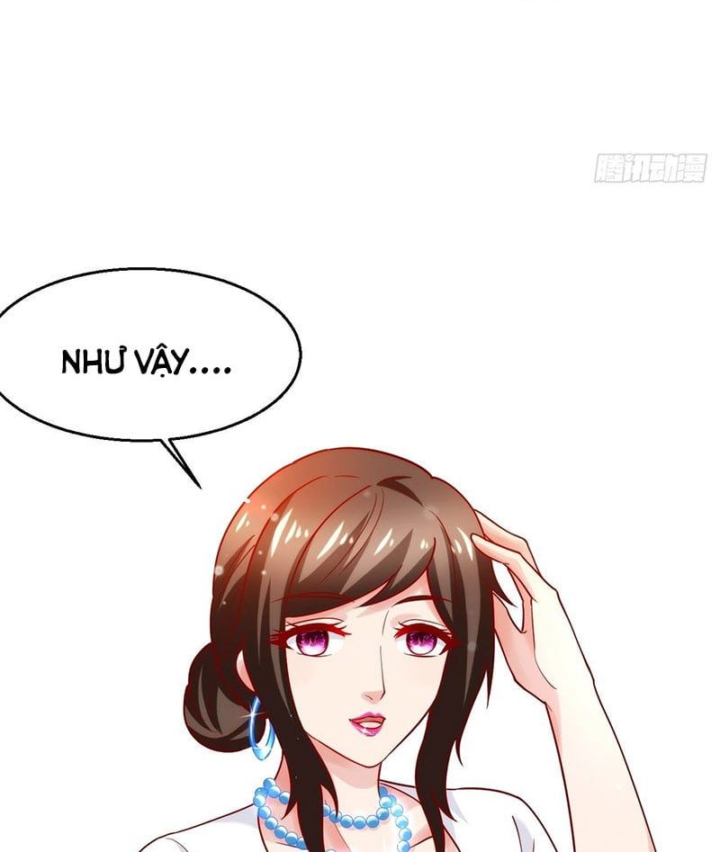 đọc truyện Thế Thân Thiếu Gia Không Dễ Chọc Chương 45 ảnh 58 tại Thiên Thai Truyện