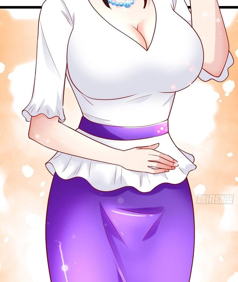 đọc truyện Thế Thân Thiếu Gia Không Dễ Chọc Chương 45 ảnh 59 tại Thiên Thai Truyện