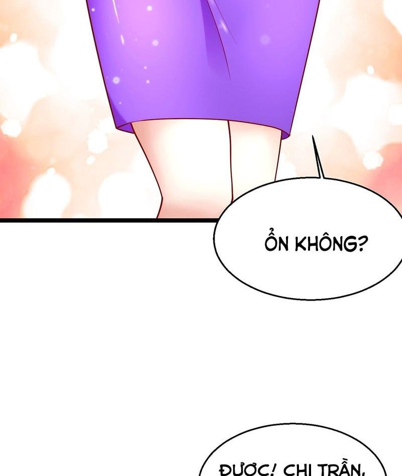 đọc truyện Thế Thân Thiếu Gia Không Dễ Chọc Chương 45 ảnh 60 tại Thiên Thai Truyện