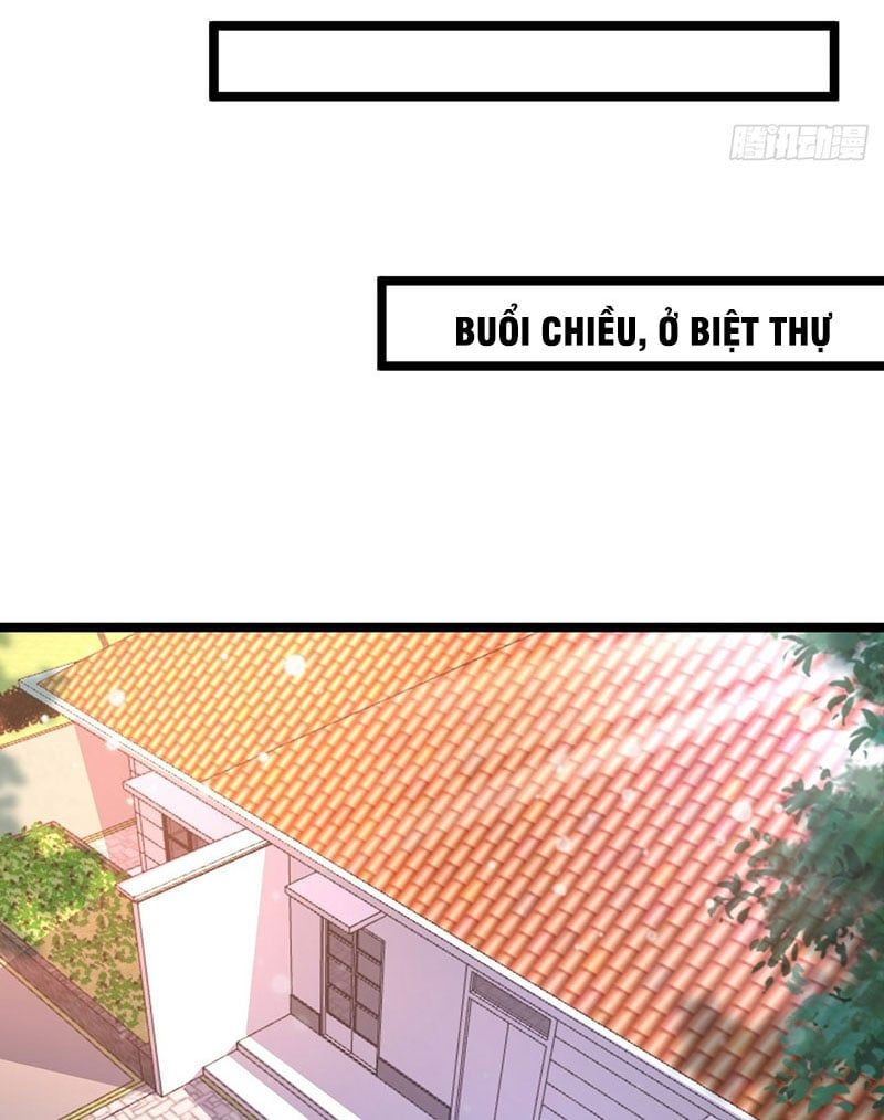 đọc truyện Thế Thân Thiếu Gia Không Dễ Chọc Chương 45 ảnh 8 tại Thiên Thai Truyện