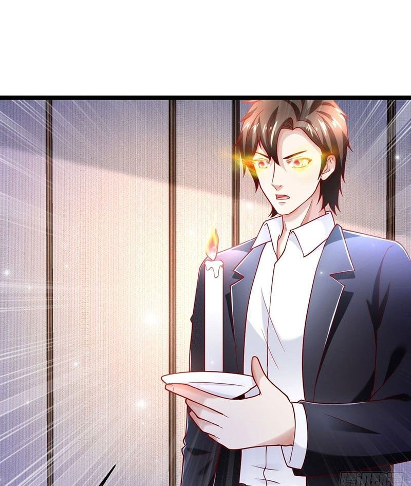 đọc truyện Thế Thân Thiếu Gia Không Dễ Chọc Chương 45 ảnh 67 tại Thiên Thai Truyện