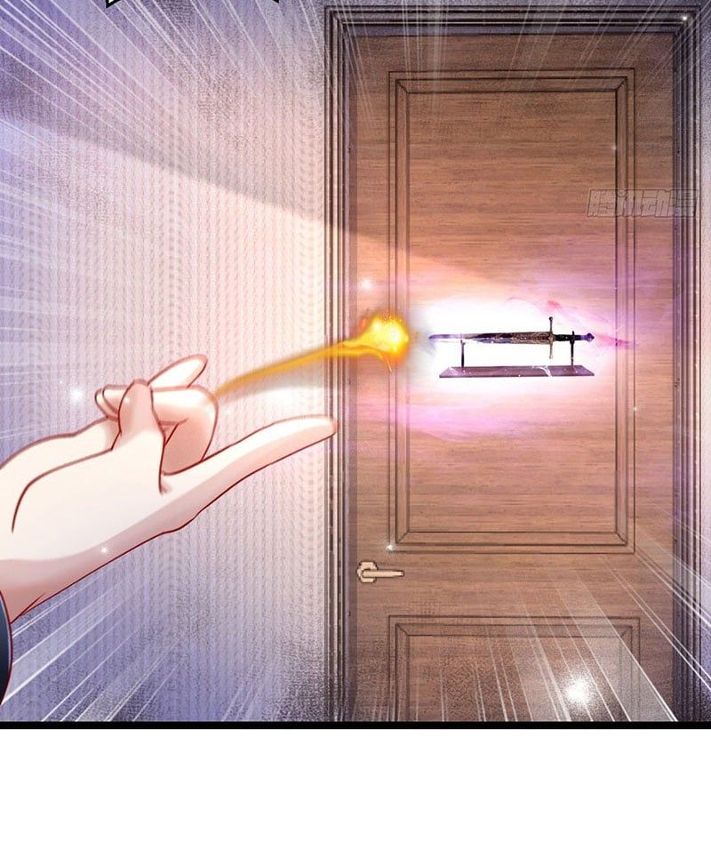 đọc truyện Thế Thân Thiếu Gia Không Dễ Chọc Chương 45 ảnh 70 tại Thiên Thai Truyện