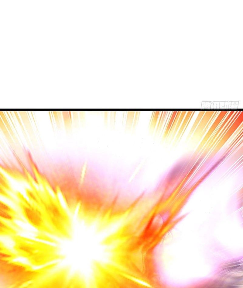 đọc truyện Thế Thân Thiếu Gia Không Dễ Chọc Chương 45 ảnh 71 tại Thiên Thai Truyện