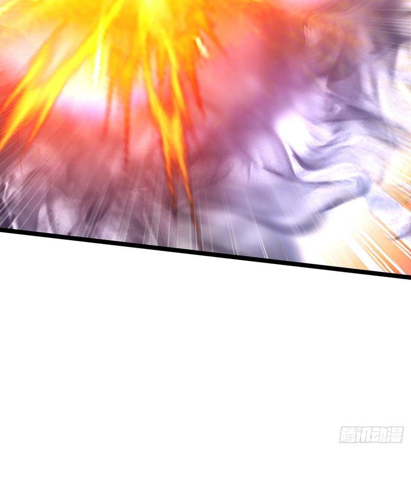 đọc truyện Thế Thân Thiếu Gia Không Dễ Chọc Chương 45 ảnh 72 tại Thiên Thai Truyện