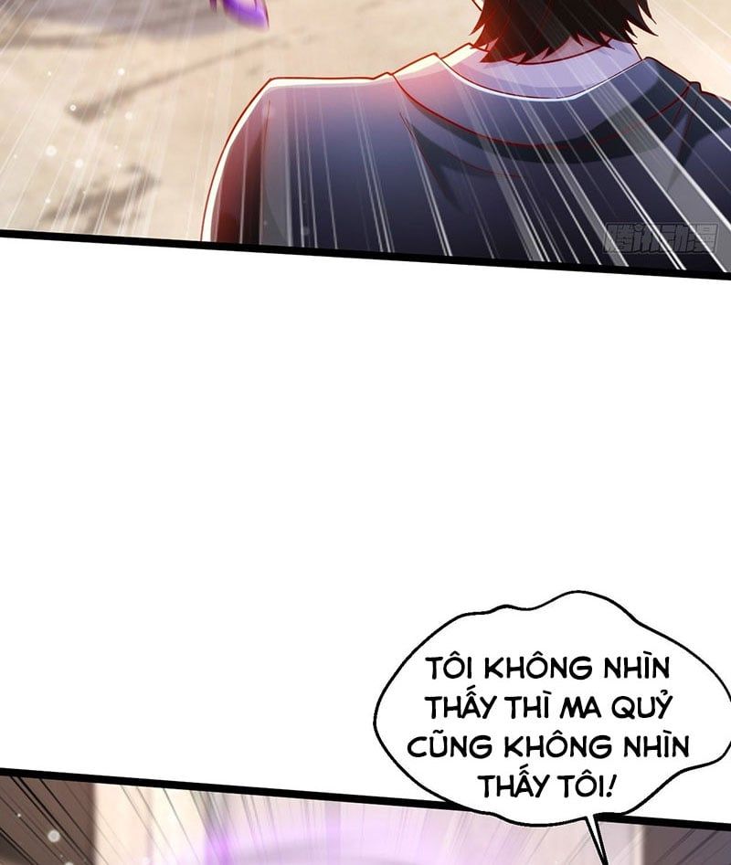 đọc truyện Thế Thân Thiếu Gia Không Dễ Chọc Chương 45 ảnh 76 tại Thiên Thai Truyện