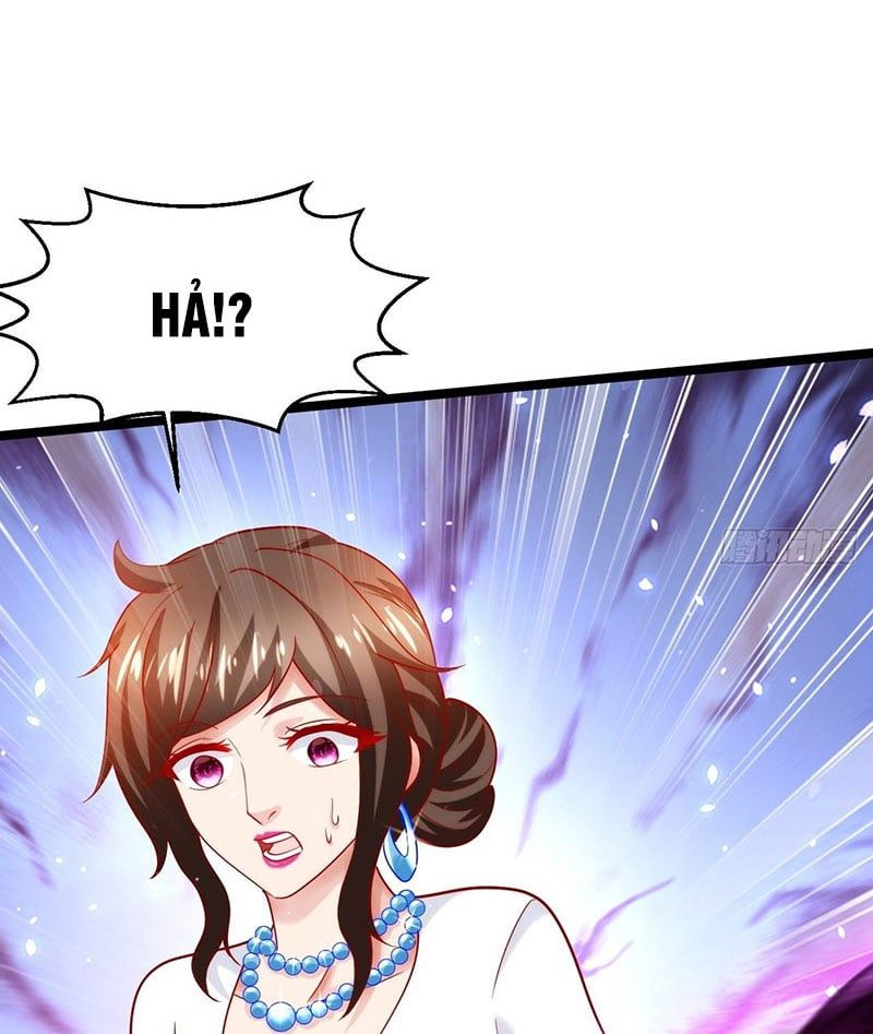 đọc truyện Thế Thân Thiếu Gia Không Dễ Chọc Chương 45 ảnh 78 tại Thiên Thai Truyện