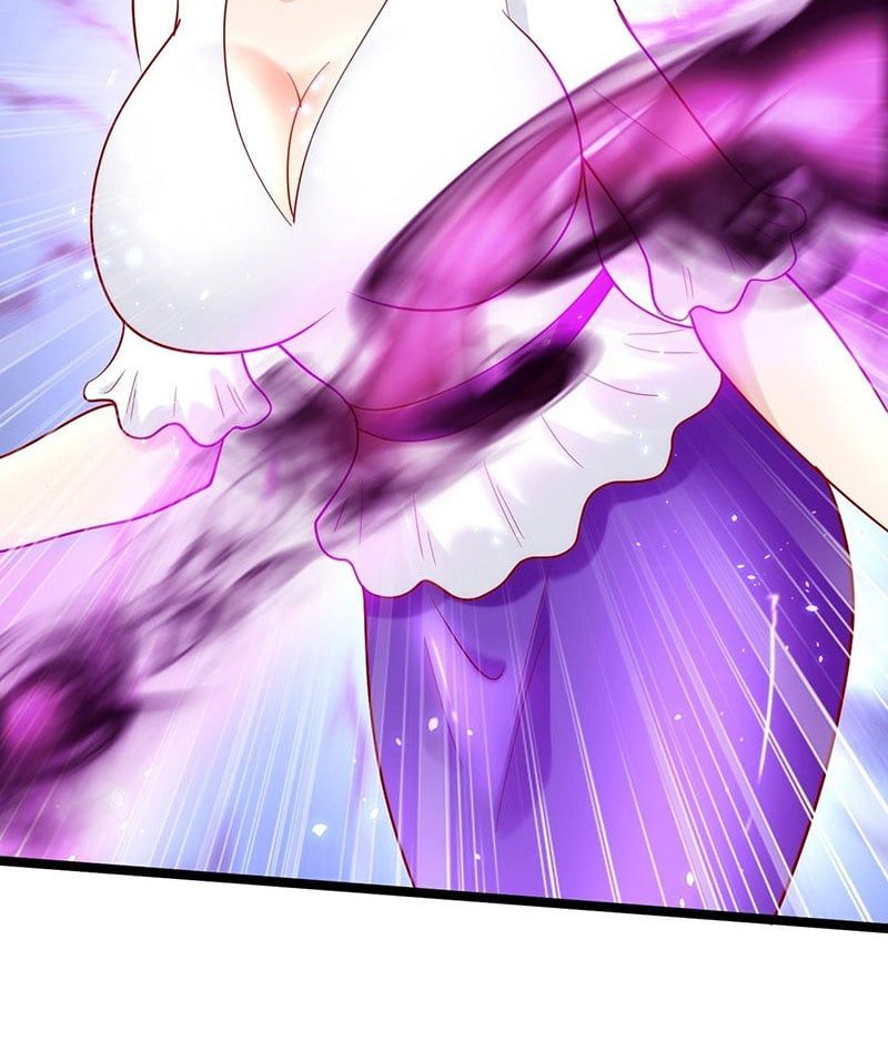 đọc truyện Thế Thân Thiếu Gia Không Dễ Chọc Chương 45 ảnh 79 tại Thiên Thai Truyện