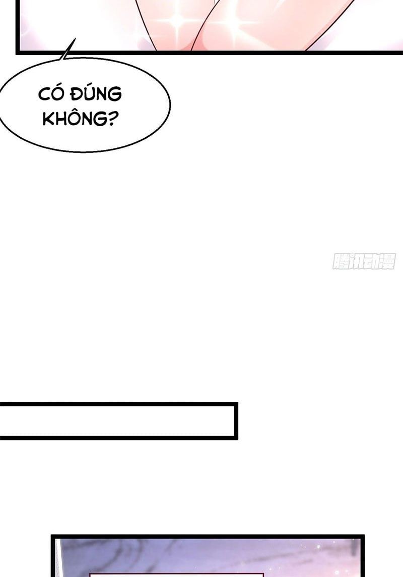 đọc truyện Thế Thân Thiếu Gia Không Dễ Chọc Chương 46 ảnh 23 tại Thiên Thai Truyện