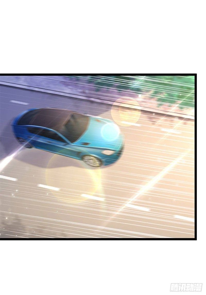 đọc truyện Thế Thân Thiếu Gia Không Dễ Chọc Chương 46 ảnh 29 tại Thiên Thai Truyện