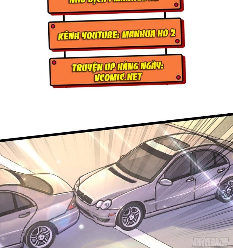 đọc truyện Thế Thân Thiếu Gia Không Dễ Chọc Chương 46 ảnh 34 tại Thiên Thai Truyện