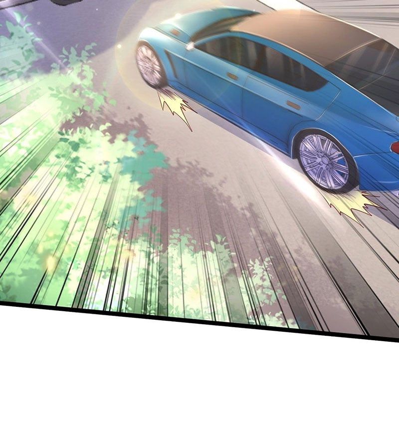 đọc truyện Thế Thân Thiếu Gia Không Dễ Chọc Chương 46 ảnh 35 tại Thiên Thai Truyện