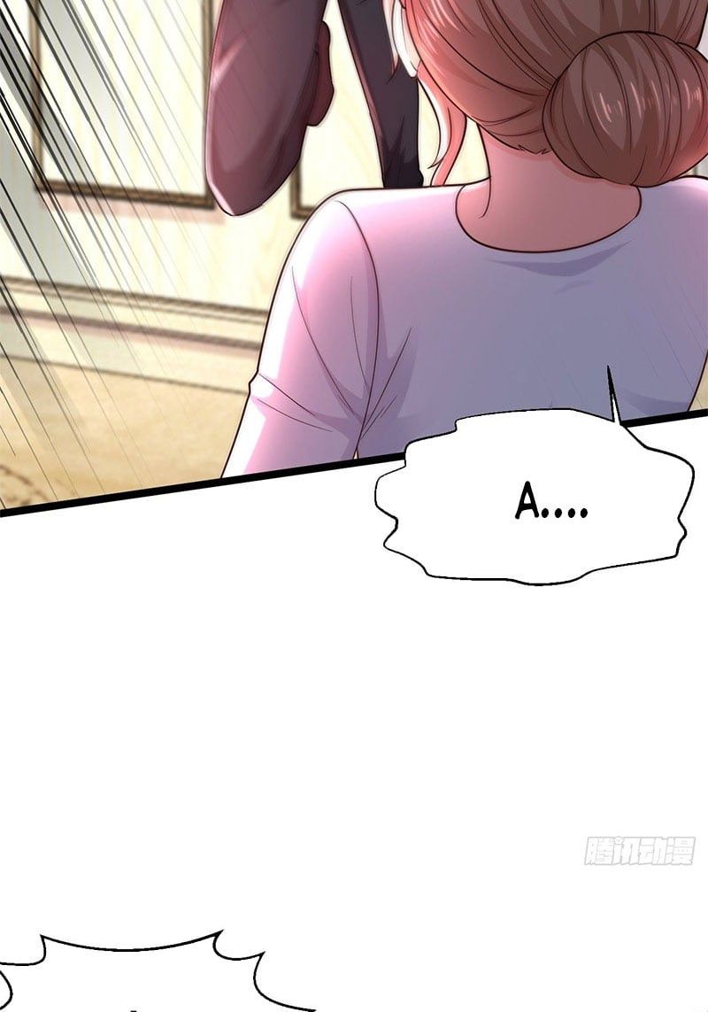 đọc truyện Thế Thân Thiếu Gia Không Dễ Chọc Chương 46 ảnh 6 tại Thiên Thai Truyện