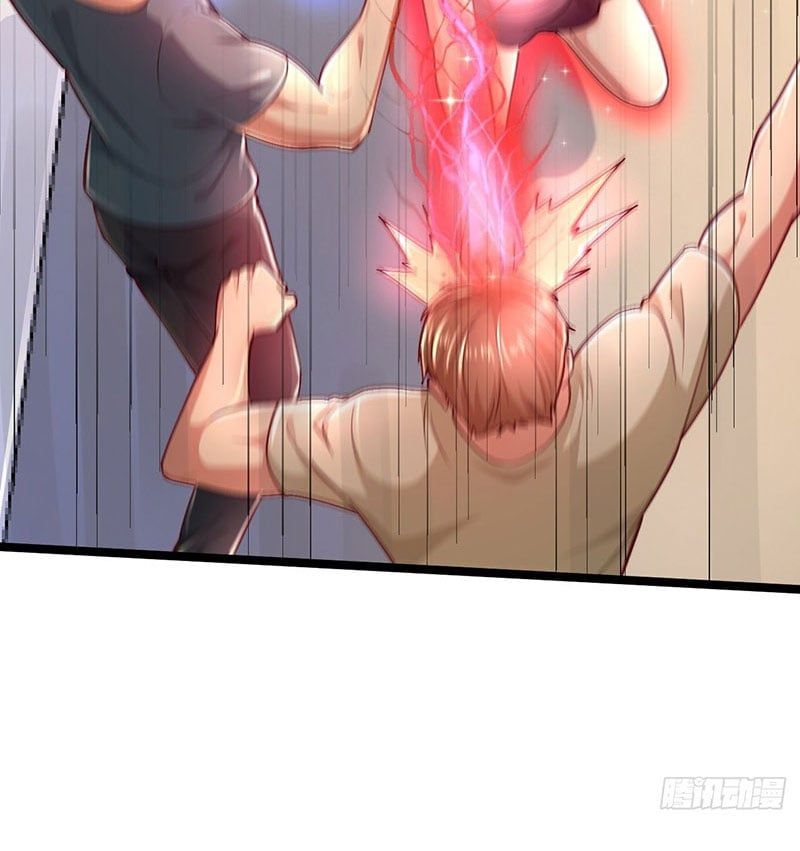 đọc truyện Thế Thân Thiếu Gia Không Dễ Chọc Chương 46 ảnh 50 tại Thiên Thai Truyện