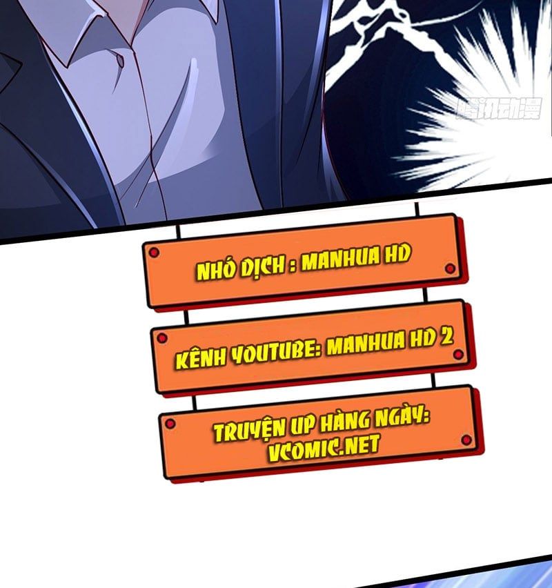 đọc truyện Thế Thân Thiếu Gia Không Dễ Chọc Chương 46 ảnh 52 tại Thiên Thai Truyện