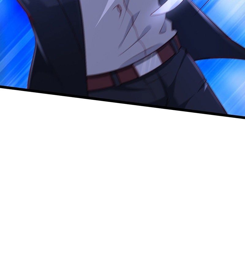 đọc truyện Thế Thân Thiếu Gia Không Dễ Chọc Chương 46 ảnh 54 tại Thiên Thai Truyện