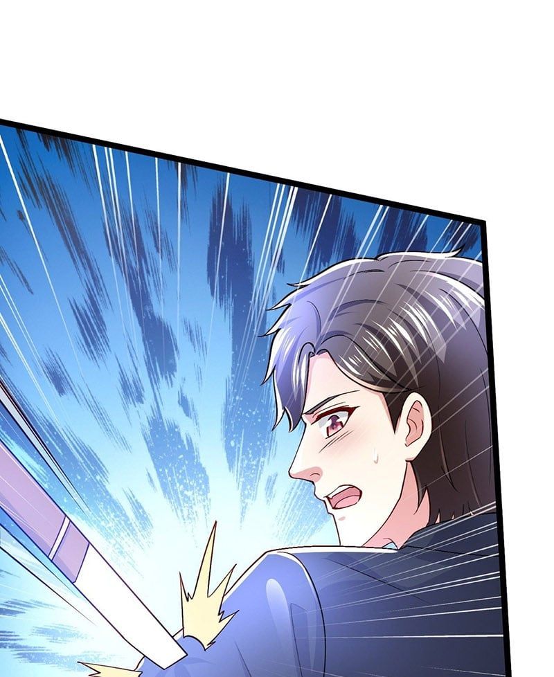 đọc truyện Thế Thân Thiếu Gia Không Dễ Chọc Chương 46 ảnh 55 tại Thiên Thai Truyện