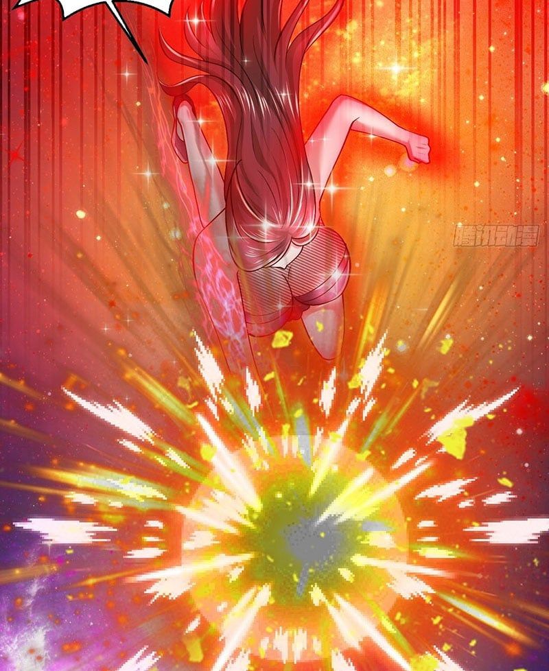 đọc truyện Thế Thân Thiếu Gia Không Dễ Chọc Chương 46 ảnh 59 tại Thiên Thai Truyện