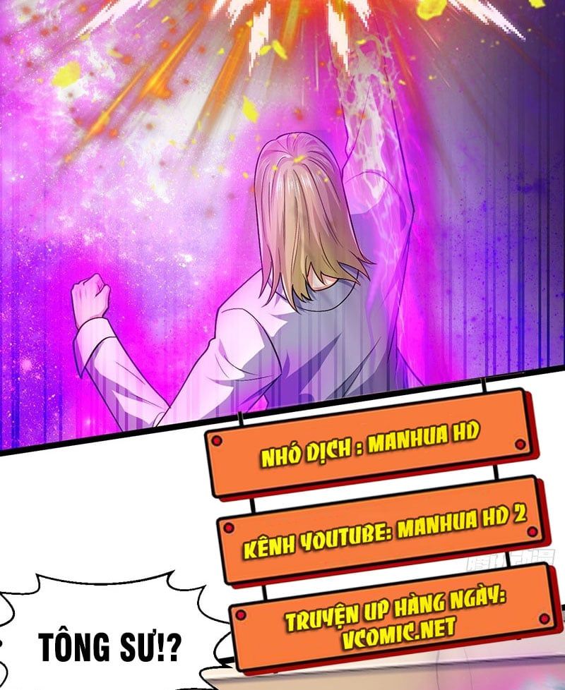 đọc truyện Thế Thân Thiếu Gia Không Dễ Chọc Chương 46 ảnh 60 tại Thiên Thai Truyện