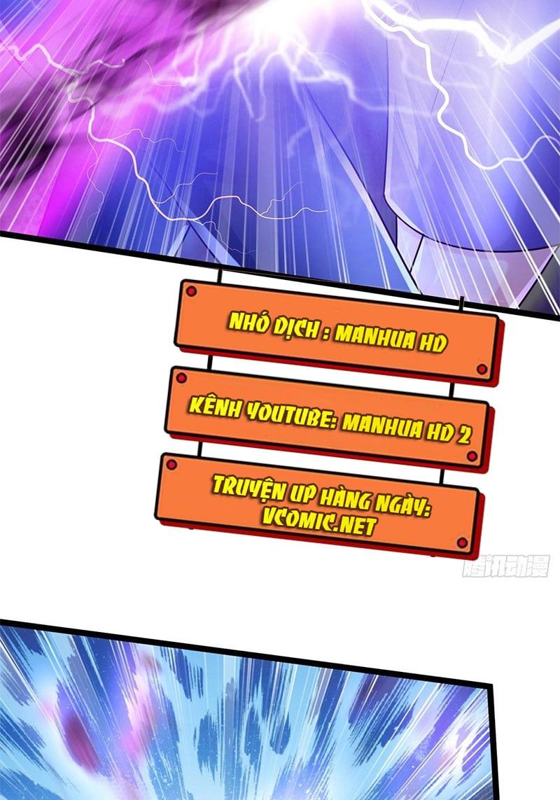 đọc truyện Thế Thân Thiếu Gia Không Dễ Chọc Chương 46 ảnh 8 tại Thiên Thai Truyện