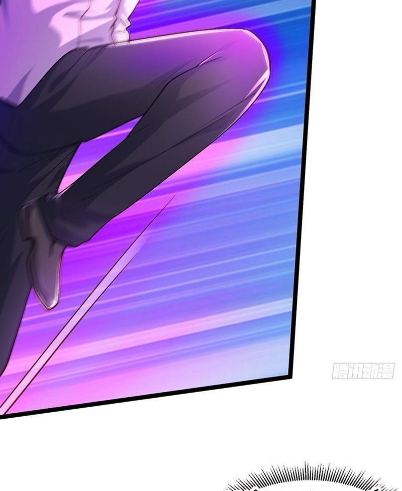 đọc truyện Thế Thân Thiếu Gia Không Dễ Chọc Chương 46 ảnh 65 tại Thiên Thai Truyện