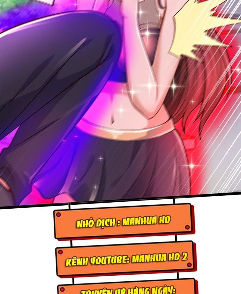 đọc truyện Thế Thân Thiếu Gia Không Dễ Chọc Chương 46 ảnh 68 tại Thiên Thai Truyện