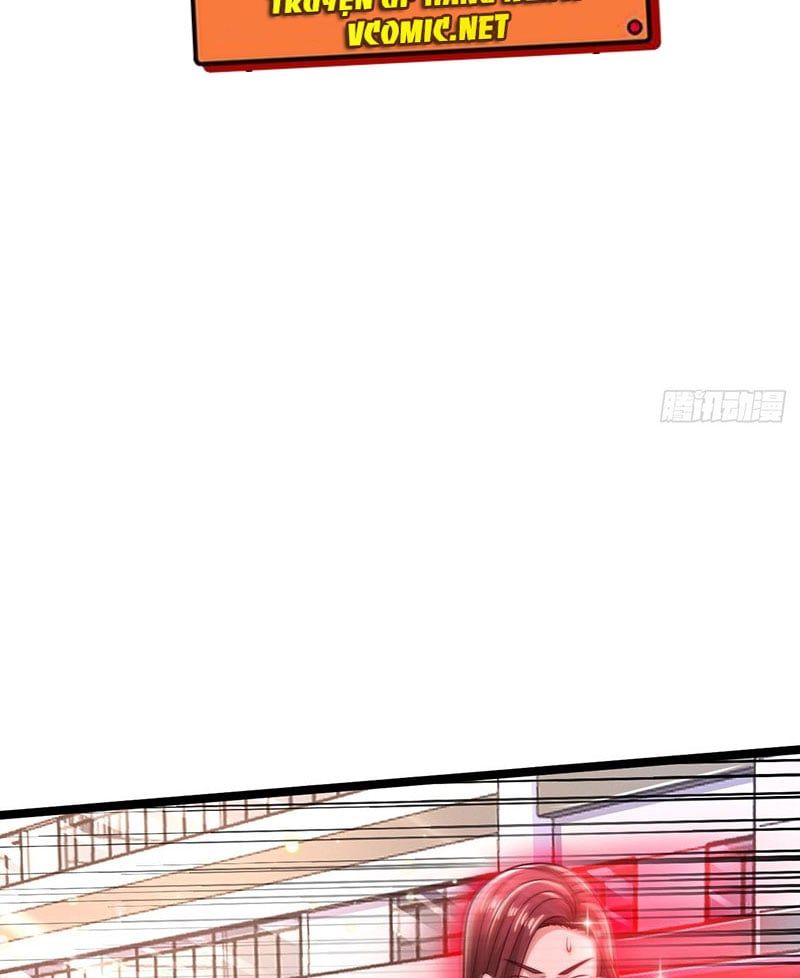 đọc truyện Thế Thân Thiếu Gia Không Dễ Chọc Chương 46 ảnh 69 tại Thiên Thai Truyện