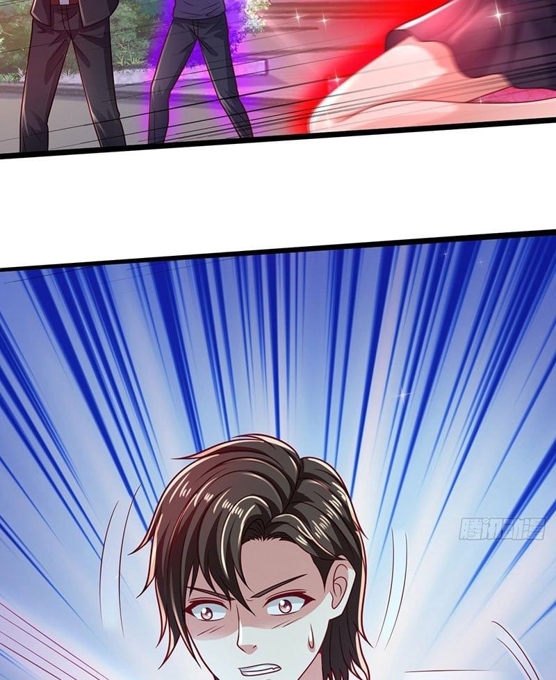 đọc truyện Thế Thân Thiếu Gia Không Dễ Chọc Chương 46 ảnh 73 tại Thiên Thai Truyện