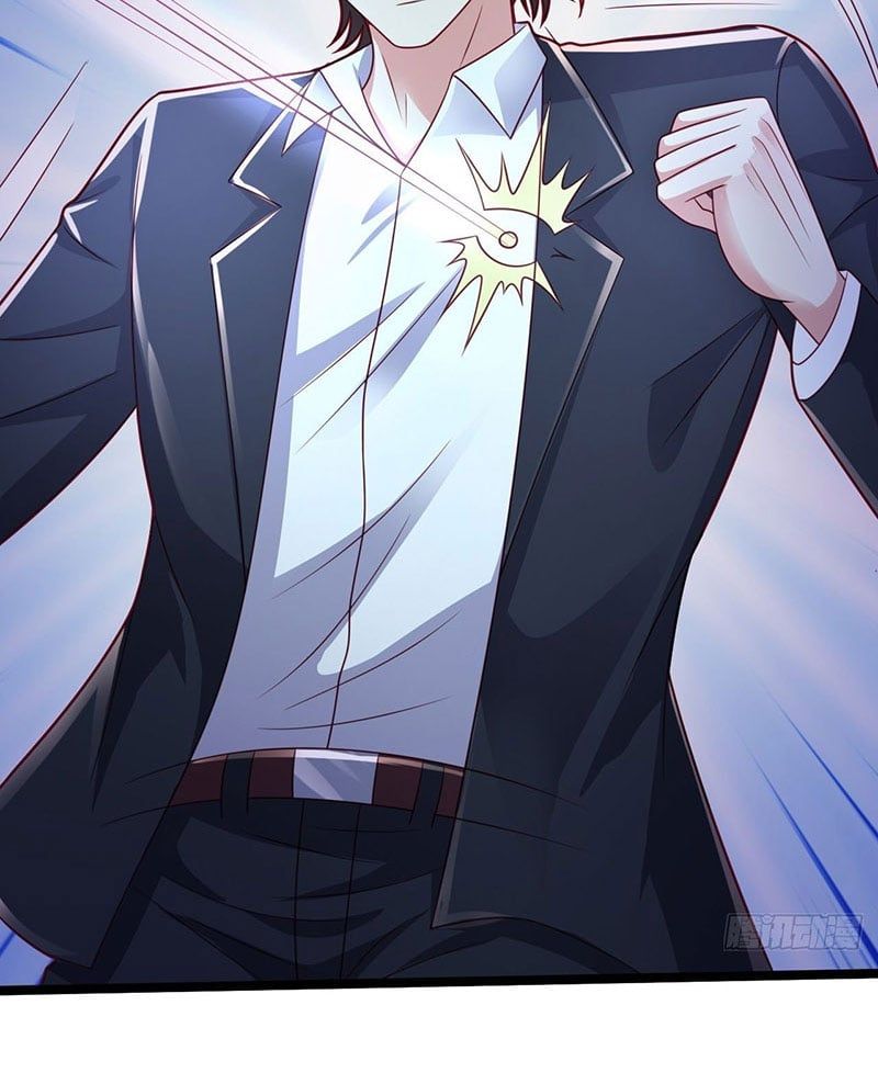 đọc truyện Thế Thân Thiếu Gia Không Dễ Chọc Chương 46 ảnh 74 tại Thiên Thai Truyện