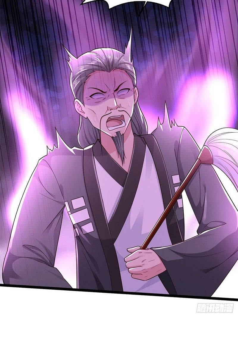 đọc truyện Thế Thân Thiếu Gia Không Dễ Chọc Chương 46 ảnh 10 tại Thiên Thai Truyện