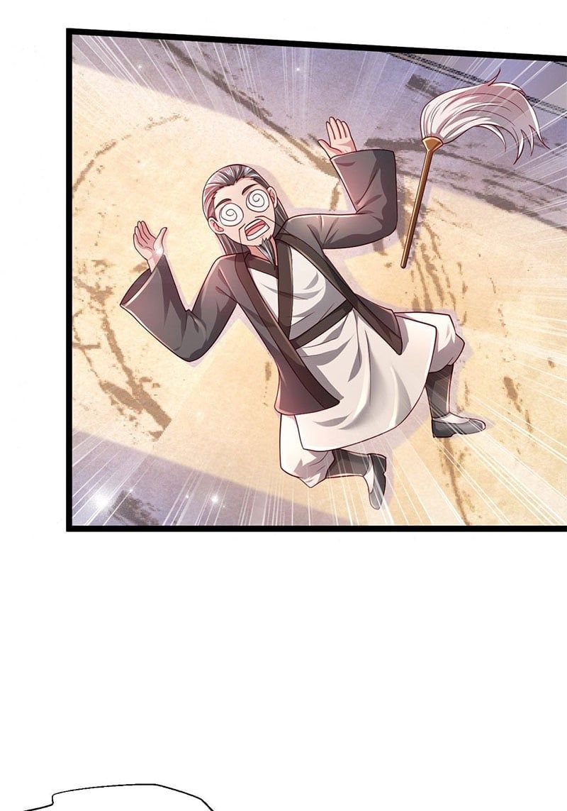 đọc truyện Thế Thân Thiếu Gia Không Dễ Chọc Chương 46 ảnh 11 tại Thiên Thai Truyện