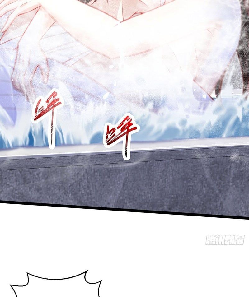 đọc truyện Thế Thân Thiếu Gia Không Dễ Chọc Chương 47 ảnh 30 tại Thiên Thai Truyện