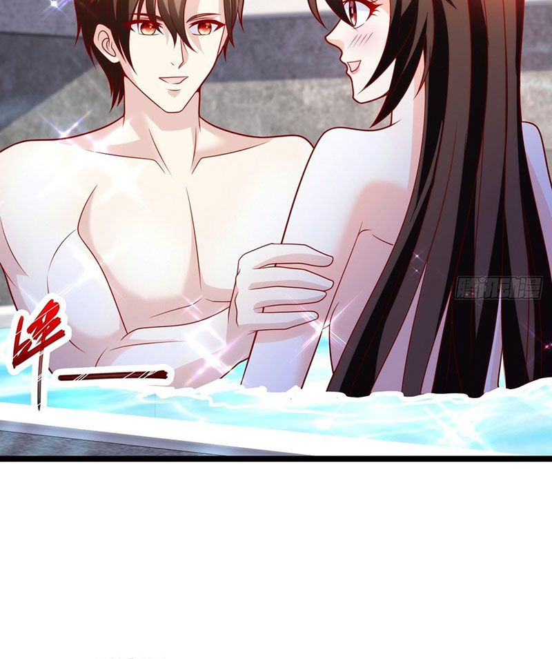 đọc truyện Thế Thân Thiếu Gia Không Dễ Chọc Chương 47 ảnh 33 tại Thiên Thai Truyện