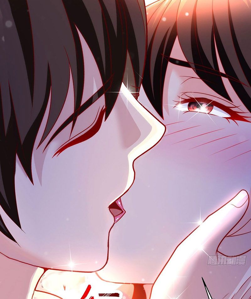 đọc truyện Thế Thân Thiếu Gia Không Dễ Chọc Chương 47 ảnh 36 tại Thiên Thai Truyện