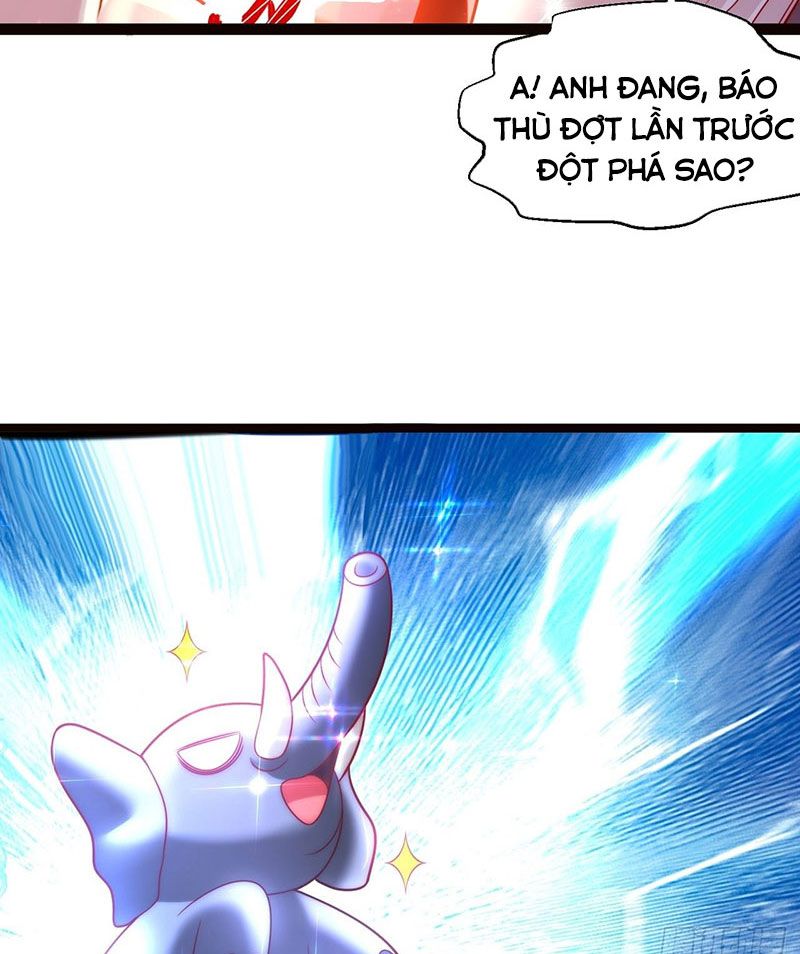 đọc truyện Thế Thân Thiếu Gia Không Dễ Chọc Chương 47 ảnh 37 tại Thiên Thai Truyện