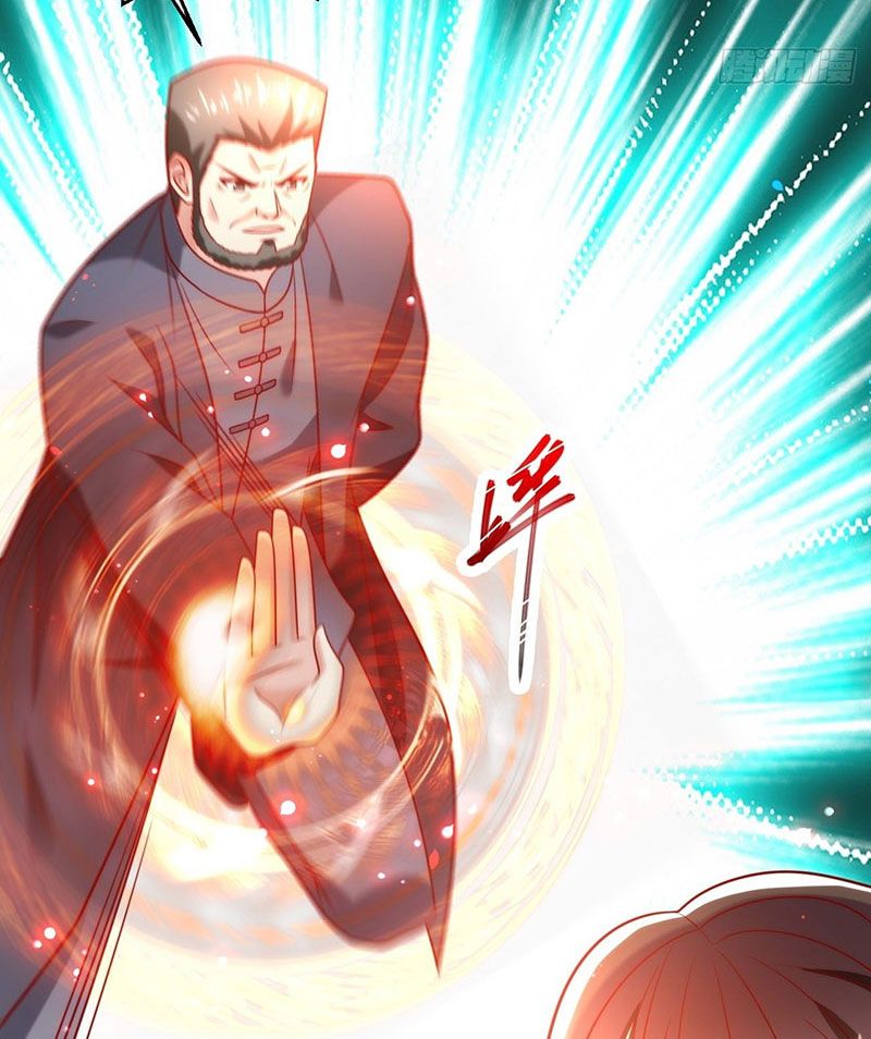 đọc truyện Thế Thân Thiếu Gia Không Dễ Chọc Chương 47 ảnh 44 tại Thiên Thai Truyện