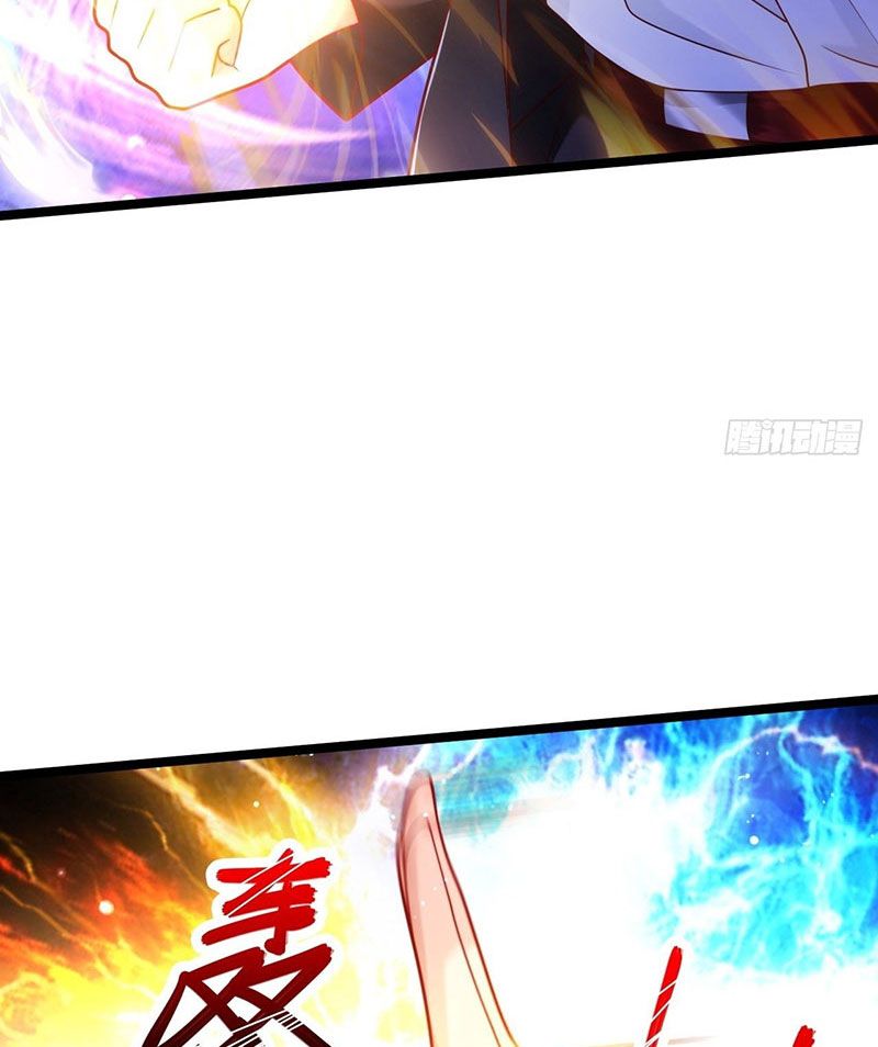 đọc truyện Thế Thân Thiếu Gia Không Dễ Chọc Chương 47 ảnh 47 tại Thiên Thai Truyện