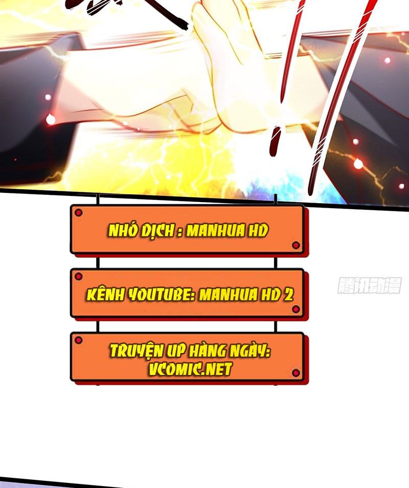 đọc truyện Thế Thân Thiếu Gia Không Dễ Chọc Chương 47 ảnh 48 tại Thiên Thai Truyện