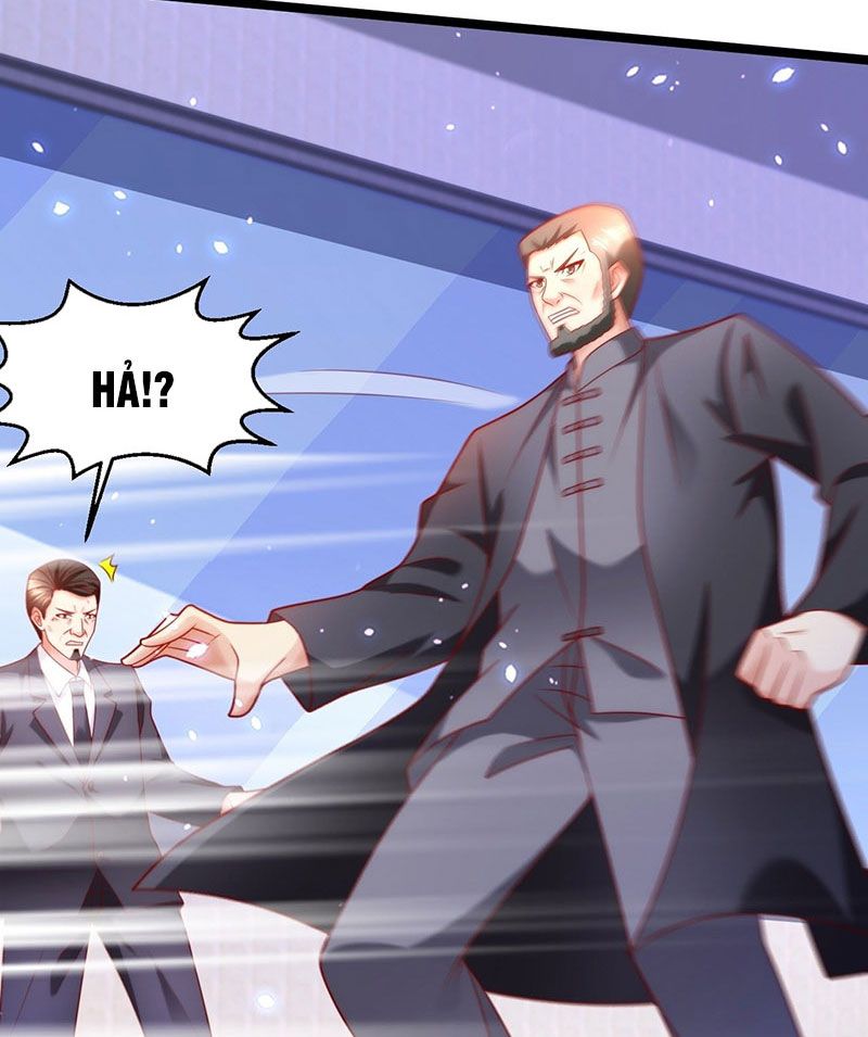 đọc truyện Thế Thân Thiếu Gia Không Dễ Chọc Chương 47 ảnh 49 tại Thiên Thai Truyện