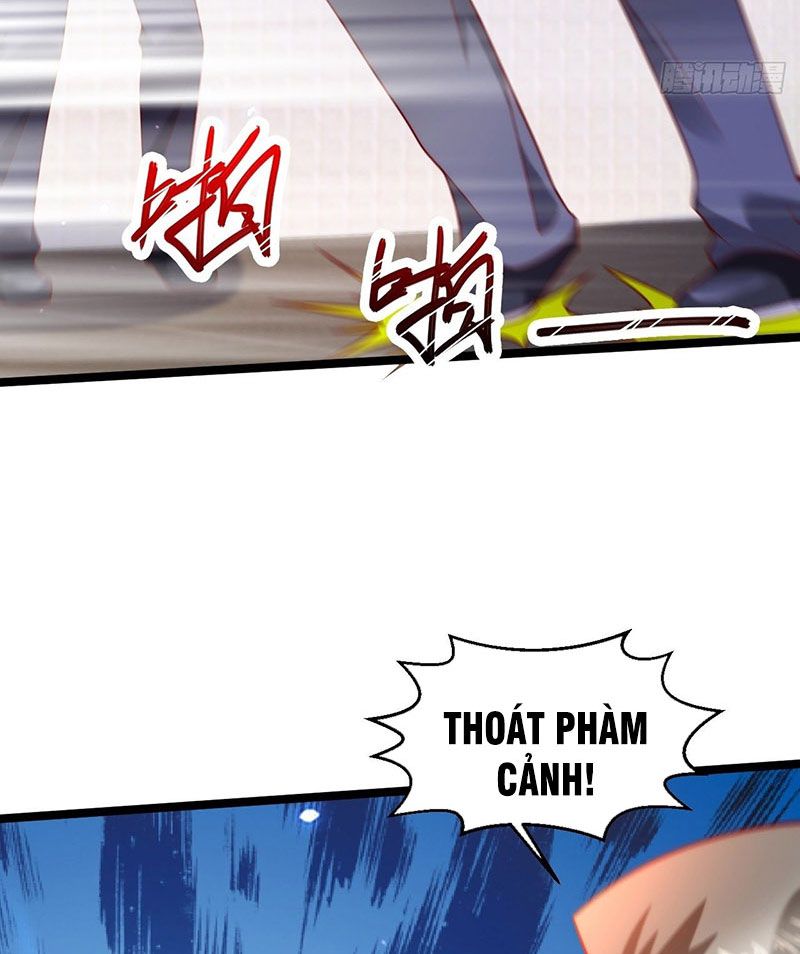 đọc truyện Thế Thân Thiếu Gia Không Dễ Chọc Chương 47 ảnh 50 tại Thiên Thai Truyện