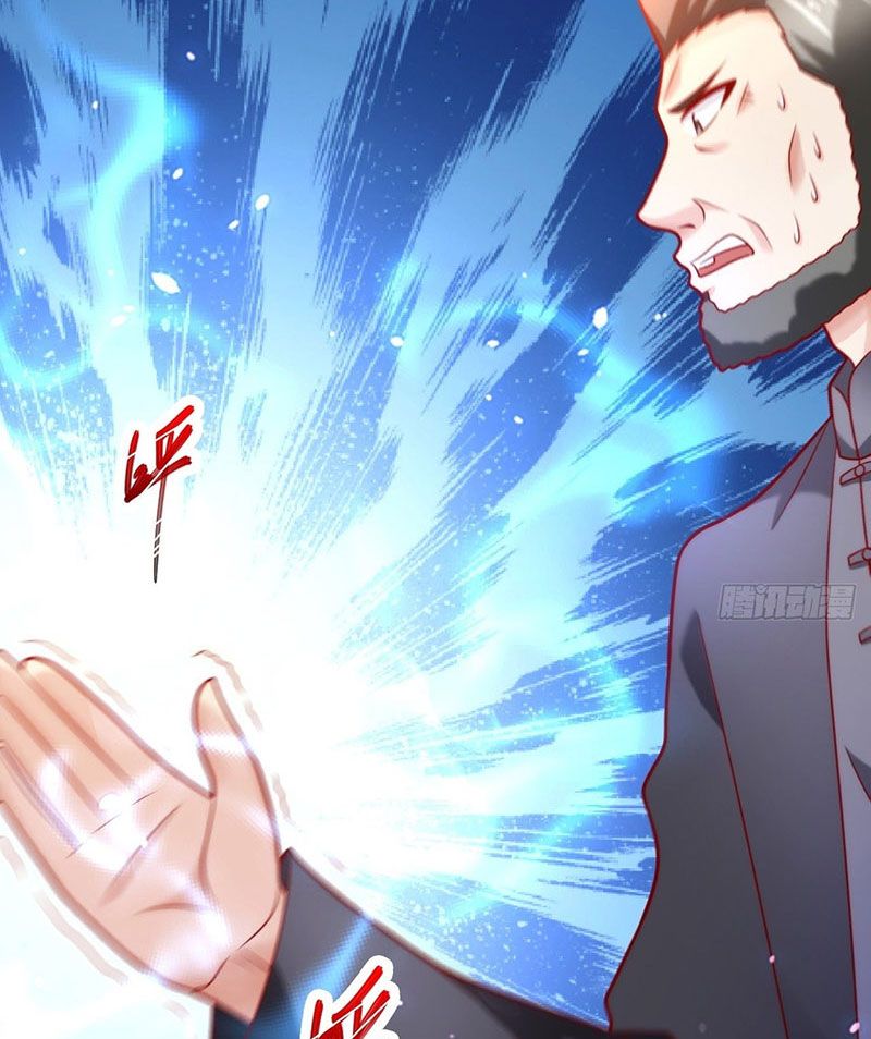 đọc truyện Thế Thân Thiếu Gia Không Dễ Chọc Chương 47 ảnh 51 tại Thiên Thai Truyện