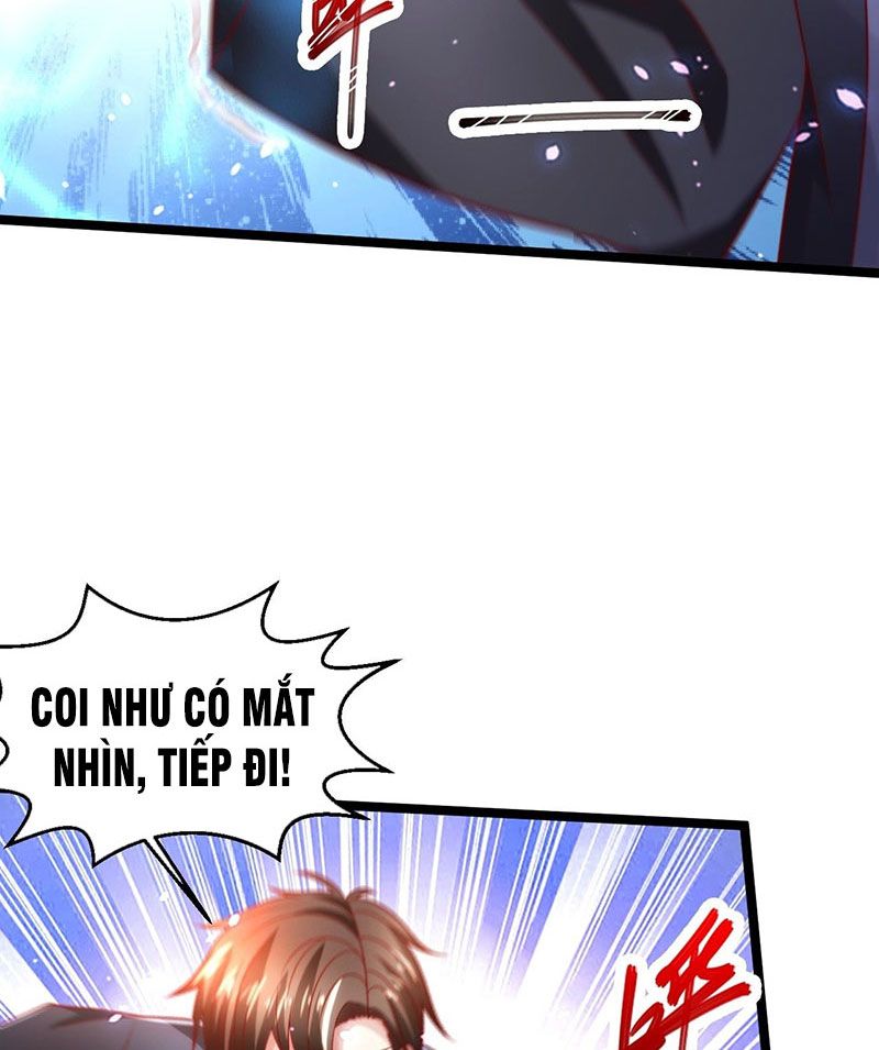 đọc truyện Thế Thân Thiếu Gia Không Dễ Chọc Chương 47 ảnh 52 tại Thiên Thai Truyện