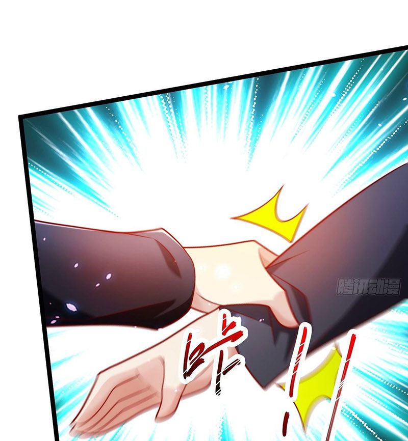 đọc truyện Thế Thân Thiếu Gia Không Dễ Chọc Chương 47 ảnh 54 tại Thiên Thai Truyện